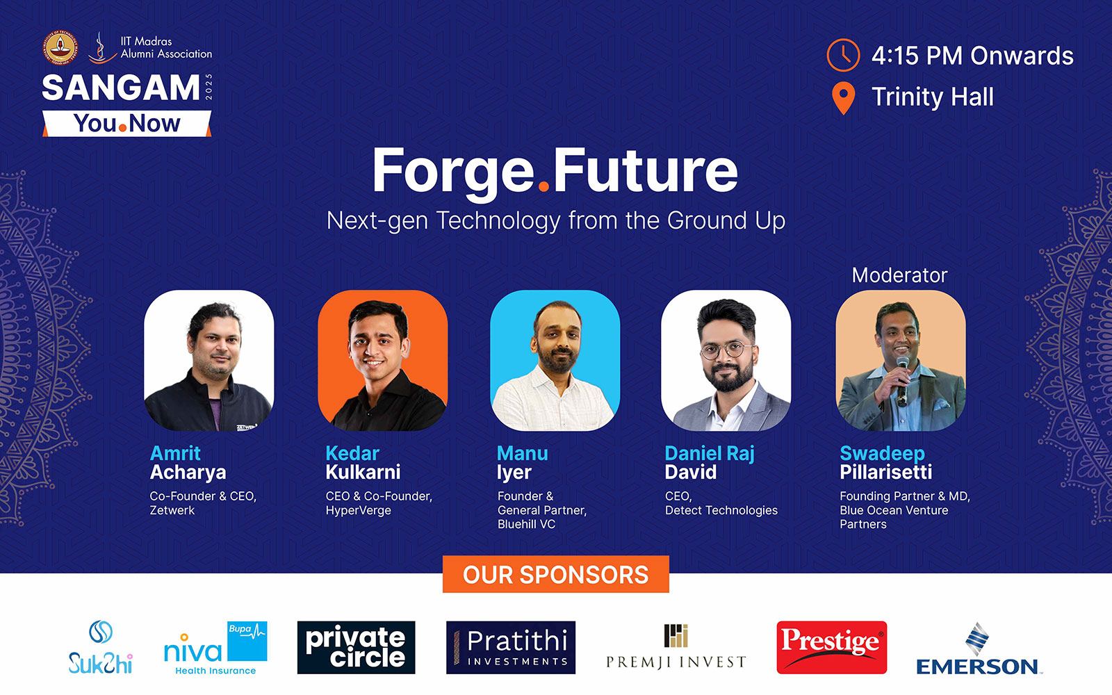 Forge.Future