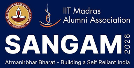 IITMAA-SANGAM IITMAA-SANGAM