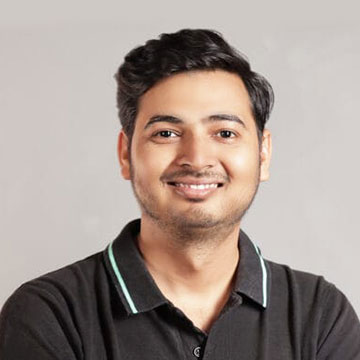 Divanshu Kumar