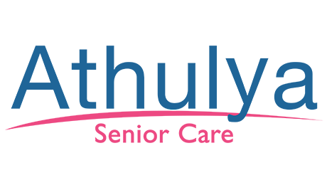 Athulya Senior Care